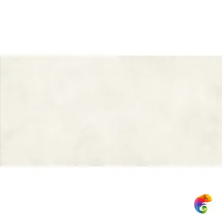 Плитка Boost Expression Glow 60x120 Matt (1,44 кв.м.)