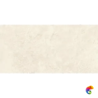 Плитка Marvel White Cross 60x120 Matt (1,44 кв.м.)