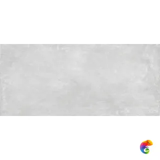 Плитка Geotiles Ground Perla 120x280 Matt (3,36 кв.м.)