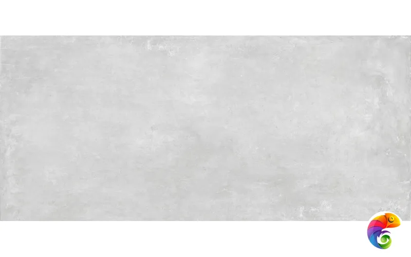 Плитка Geotiles Ground Perla 120x280 Matt (3,36 кв.м.)