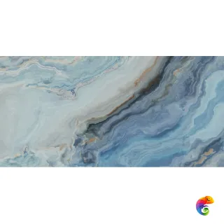 Плитка BASCONI HOME Hypnos 600x1200x9,2 polished (2,16 кв.м.)