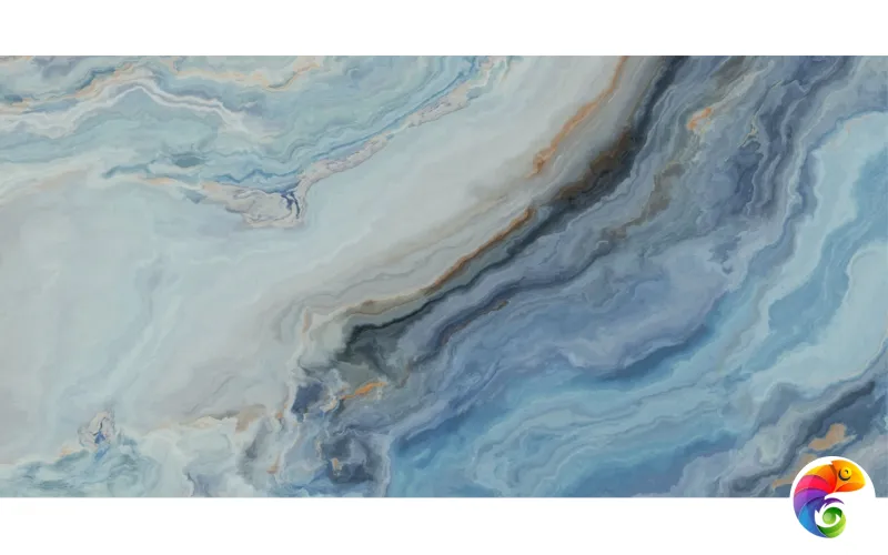 Плитка BASCONI HOME Hypnos 600x1200x9,2 polished (2,16 кв.м.)