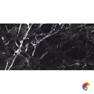 Плитка Artceramic Laminas de Marmol 60x120 High Gloss (1,44 кв.м.)