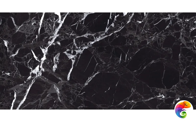 Плитка Artceramic Laminas de Marmol 60x120 High Gloss (1,44 кв.м.)