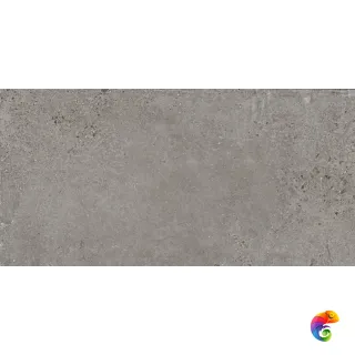 Плитка Cube Nord Island 60x120 (1,44 кв.м.)