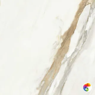 Плитка Гранитея G392-Neiva Beige 600х600 MR (1,44 кв.м.)