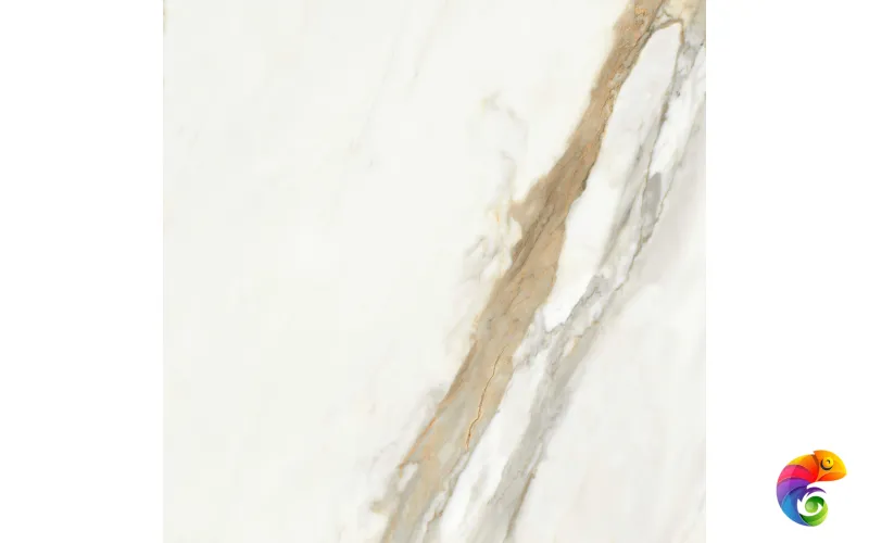 Плитка Гранитея G392-Neiva Beige 600х600 MR (1,44 кв.м.)