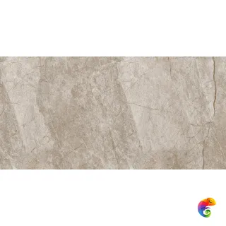 G397-Neiva Bronze 600х1200 MR (2,16 кв.м.)