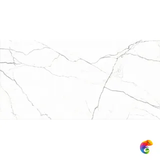 G391-Neiva Elegant 600х1200 MR (2,16 кв.м.)