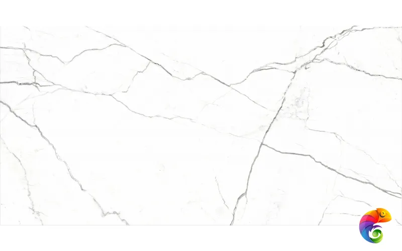 Плитка Гранитея G391-Neiva Elegant 600х1200 MR (2,16 кв.м.)