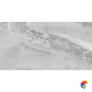 Плитка BASCONI HOME Slate Grey 600x1200x10 grains semi-polished (1,44 кв.м.)