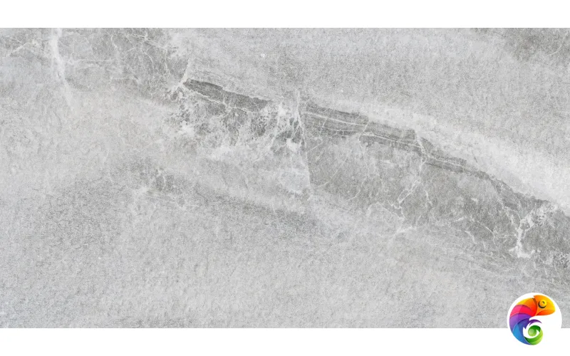 Плитка BASCONI HOME Slate Grey 600x1200x10 grains semi-polished (1,44 кв.м.)