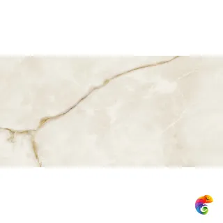 Плитка Симфоникс Голд 60x120 Лап (1,440 кв.м.)