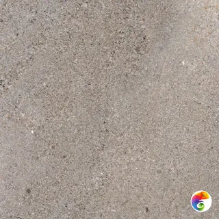 Плитка Prime Ceramics Terra Silver 600x600x9.5 ректификат матовый (1,44 кв.м.)