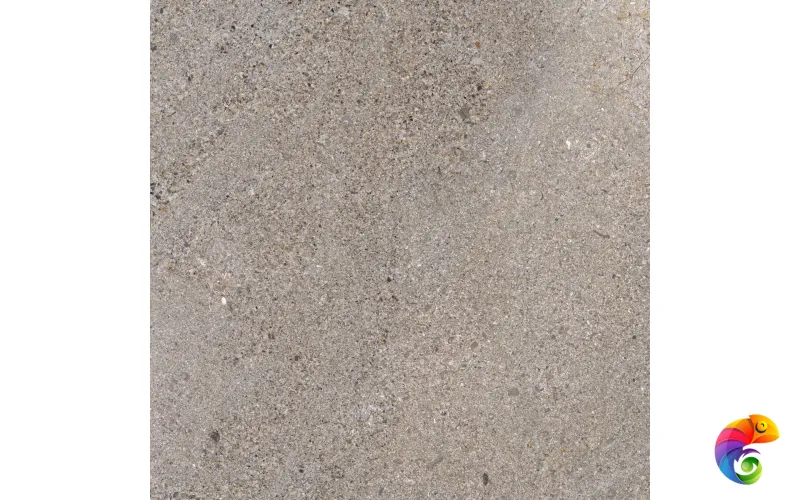 Плитка Prime Ceramics Terra Silver 600x600x9.5 ректификат матовый (1,44 кв.м.)