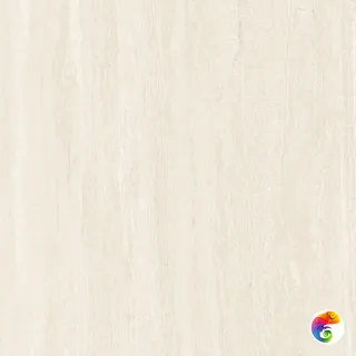 E-5025/MR/600x600x9 (1,8 кв.м.) ректификат