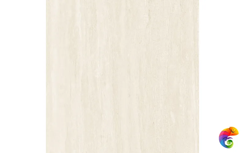 Плитка E-5025/MR/600x600x9 (1,8 кв.м.) ректификат