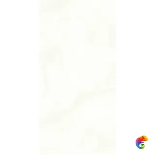 Плитка Artceramic Aragon White 60x120 Glossy (1,44 кв.м.)