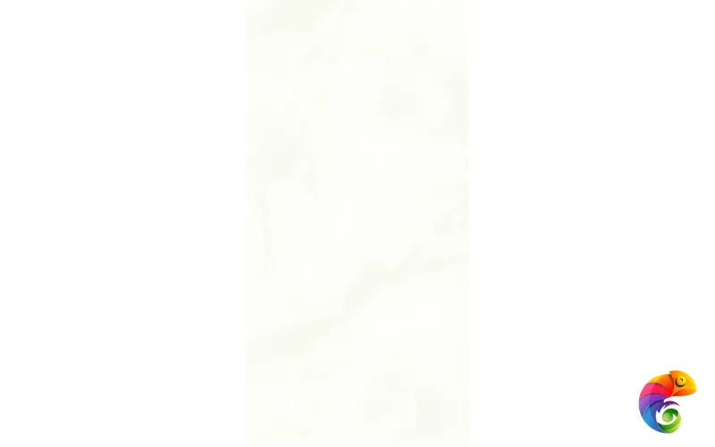Плитка Artceramic Aragon White 60x120 Glossy (1,44 кв.м.)