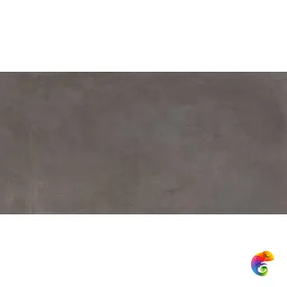 Boost Smoke 60x120 (1,44 кв.м.)