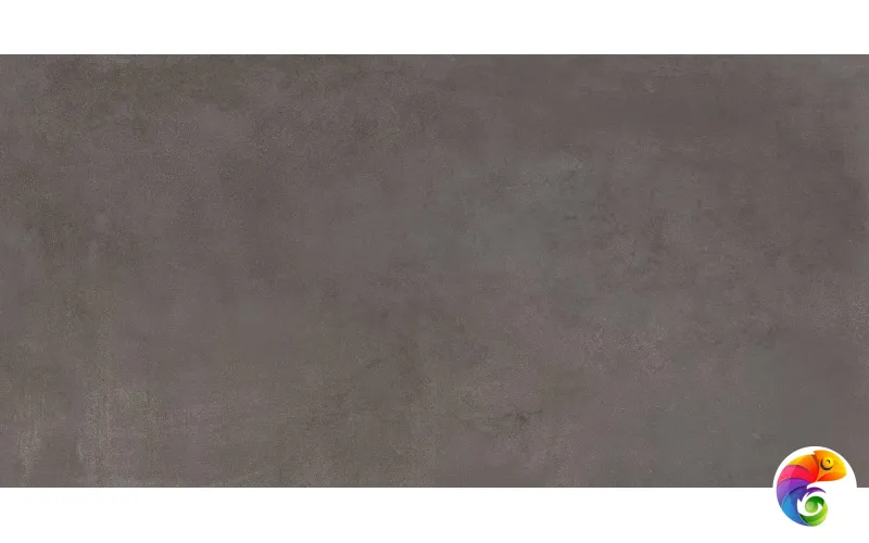 Плитка Boost Smoke 60x120 (1,44 кв.м.)