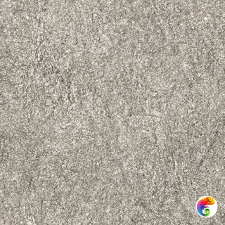 Плитка Dolmen Pro Cenere Squares Mix 4 34x34 (0,4624 кв.м.)