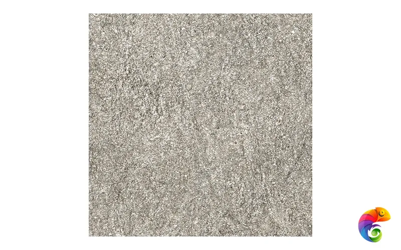 Плитка Dolmen Pro Cenere Squares Mix 4 34x34 (0,4624 кв.м.)