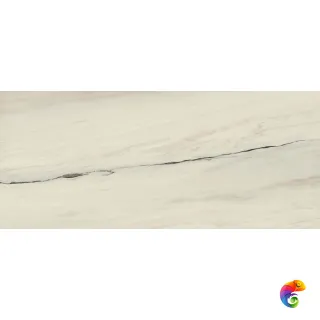 Плитка Marvel DREAM Black Atlantis 120x278 Matt (3,34 кв.м.)