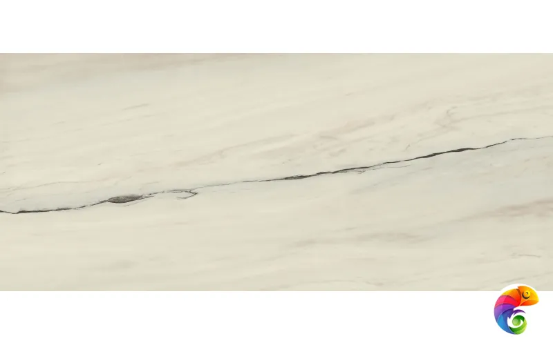 Плитка Marvel Dream Black Atlantis 120x278 Matt (3,336 кв.м.)