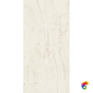 Плитка Marvel Pro Grey Fleury 60x120 Lapp (1,44 кв.м.)