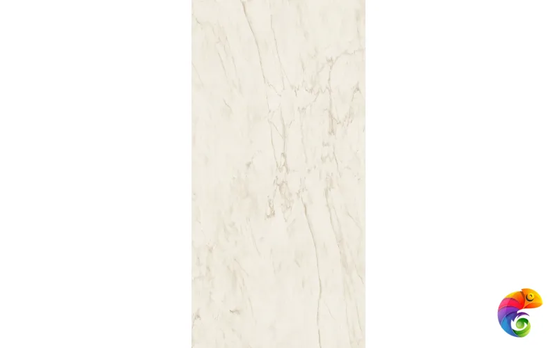 Плитка Marvel Pro Grey Fleury 60x120 Lapp (1,44 кв.м.)