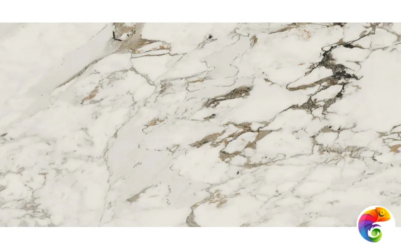 Плитка Аллюр Капрайя 40x80 Рет (1,280 кв.м.)