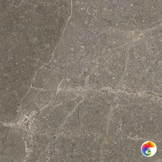 Аллюр Грей Бьюти Вставка 7,2x7,2 (0,104 кв.м.)