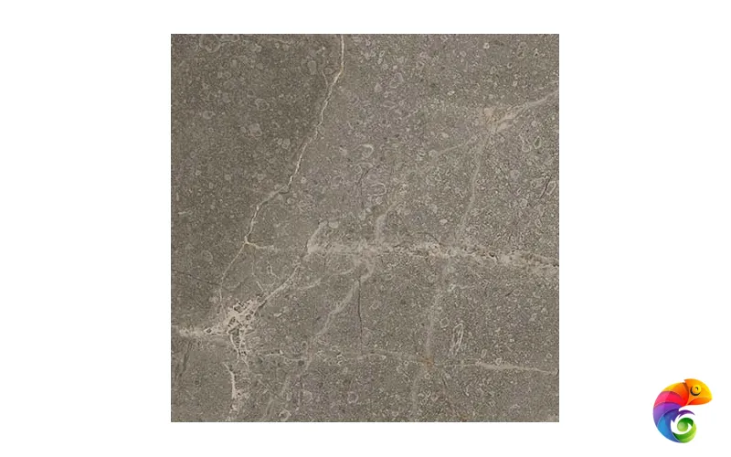 Плитка Аллюр Грей Бьюти Вставка 7,2x7,2 (0,104 кв.м.)
