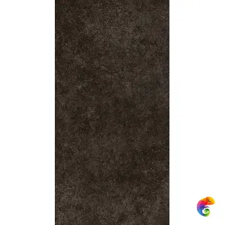 Плитка Дрифт Дарк 40x80 Рет (1,280 кв.м.)