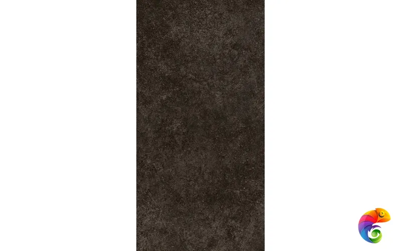Плитка Дрифт Дарк 40x80 Рет (1,280 кв.м.)