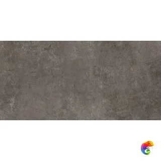 Плитка Дрифт Грей 60x120 Рет (1,440 кв.м.)