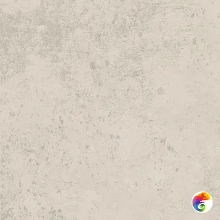 Плитка Дрифт Вайт 80x80 Рет (1,280 кв.м.)