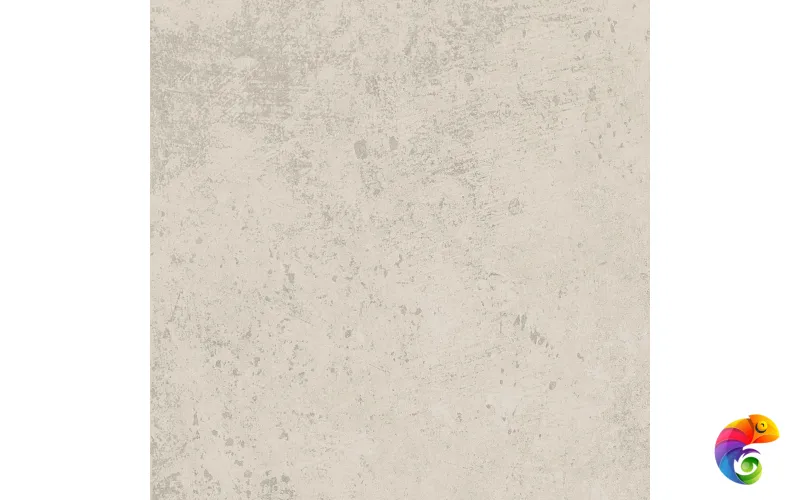 Плитка Дрифт Вайт 80x80 Рет (1,280 кв.м.)
