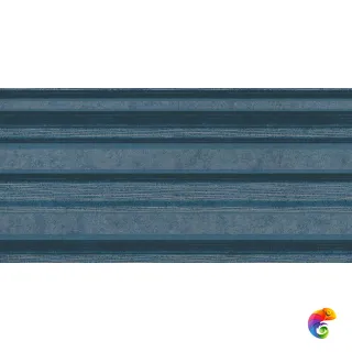 Плитка Дрифт Страйп 40x80 Рет (1,280 кв.м.)