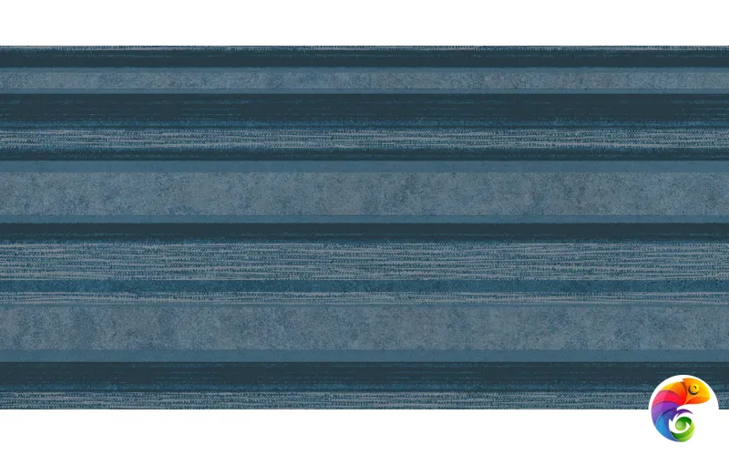 Плитка Дрифт Страйп 40x80 Рет (1,280 кв.м.)