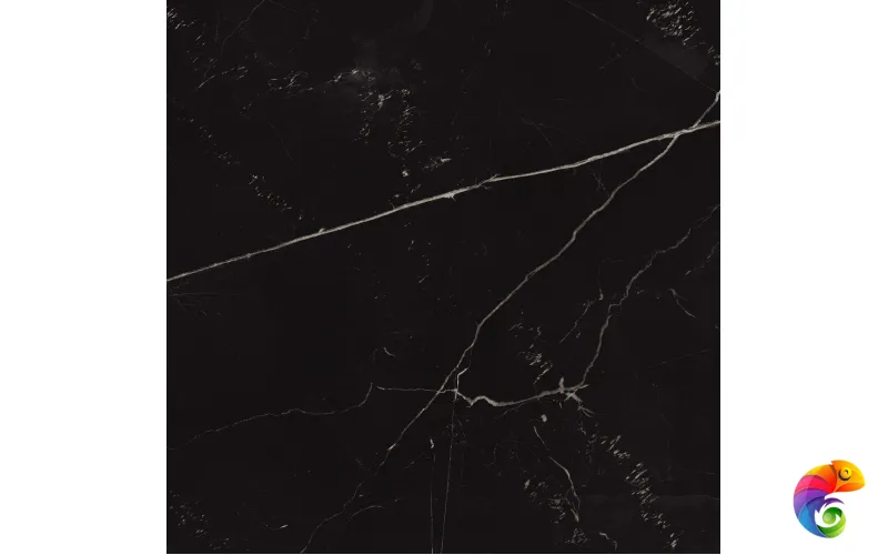 Плитка Эмпаир Калакатта Блэк 60x60 (1,08 кв.м.)