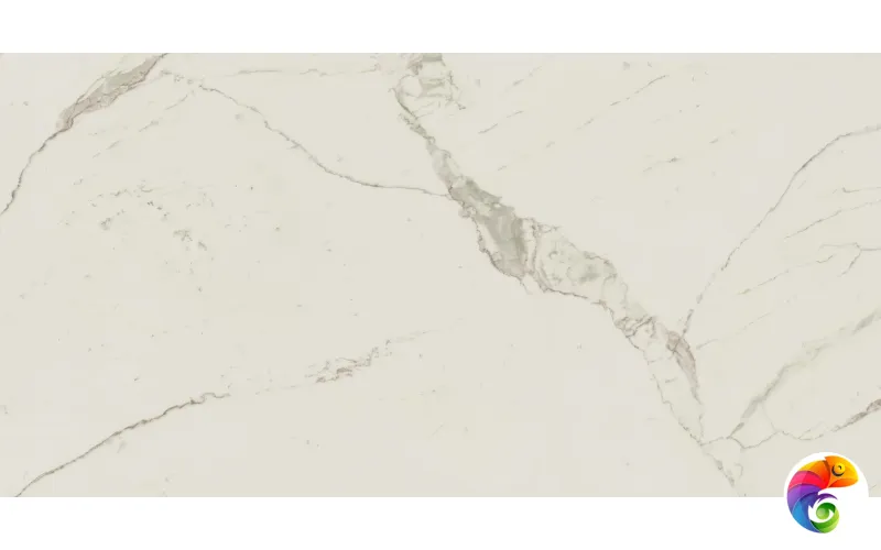 Плитка Эмпаир Калакатта Даймонд 80x160 Рет (2,56 кв.м.)