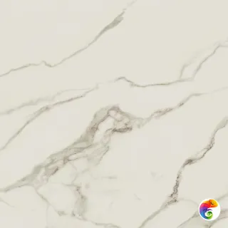 Плитка Эмпаир Калакатта Даймонд Рет 80x80 (1,28 кв.м.)