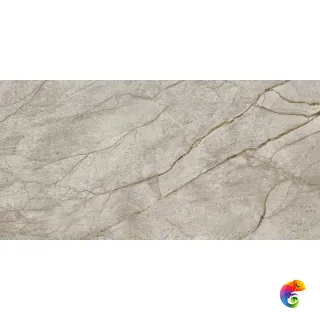 Плитка Эмпаир Сильвер Рут Рет 60x120 Лап (1,44 кв.м.)
