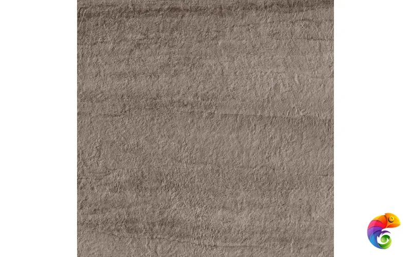 Плитка Эра Антрацит 60x60 Рет (1,080 кв.м.)