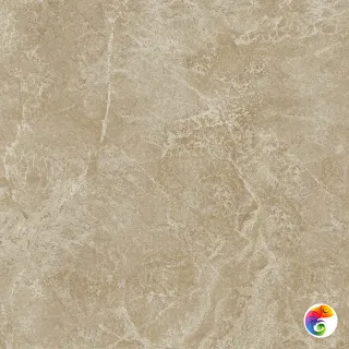 Плитка Форс Беж 60x60 Лап Рет (1,080 кв.м.)