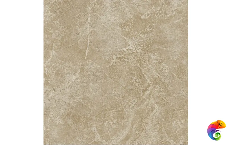 Плитка Форс Беж 60x60 Лап Рет (1,080 кв.м.)