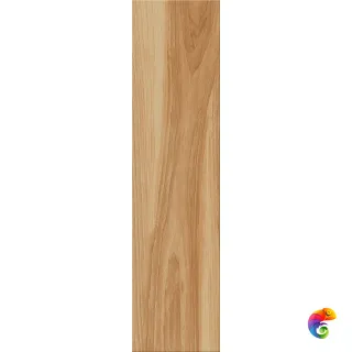 Плитка Фрейм Хани 22,5x90 Рет (1,215 кв.м.)