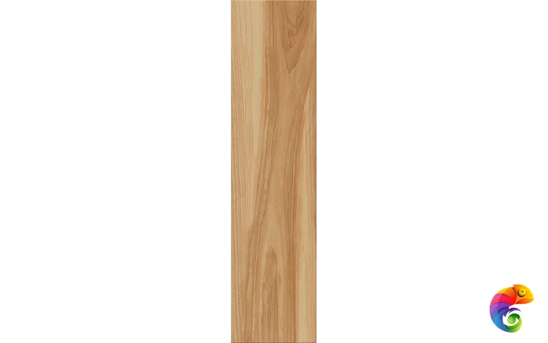 Плитка Фрейм Хани 22,5x90 Рет (1,215 кв.м.)